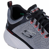 Skechers Edgeride Mens Shoe