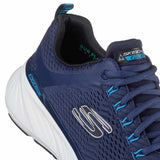 Skechers Edgeride Mens Shoe