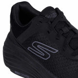 Skechers Max Cushioning Endeavour Mens Shoe