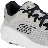 Skechers Max Cushioning Endeavour Mens Shoe