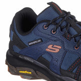 Skechers Equalizer 5.0 Trail Mens Shoe