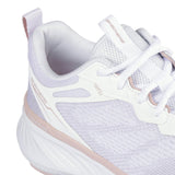 Skechers Edgeride Power Flow Womens Shoe