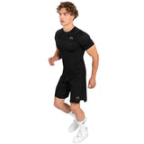 Venum G-Fit Air Short Sleeved Training Rashguard