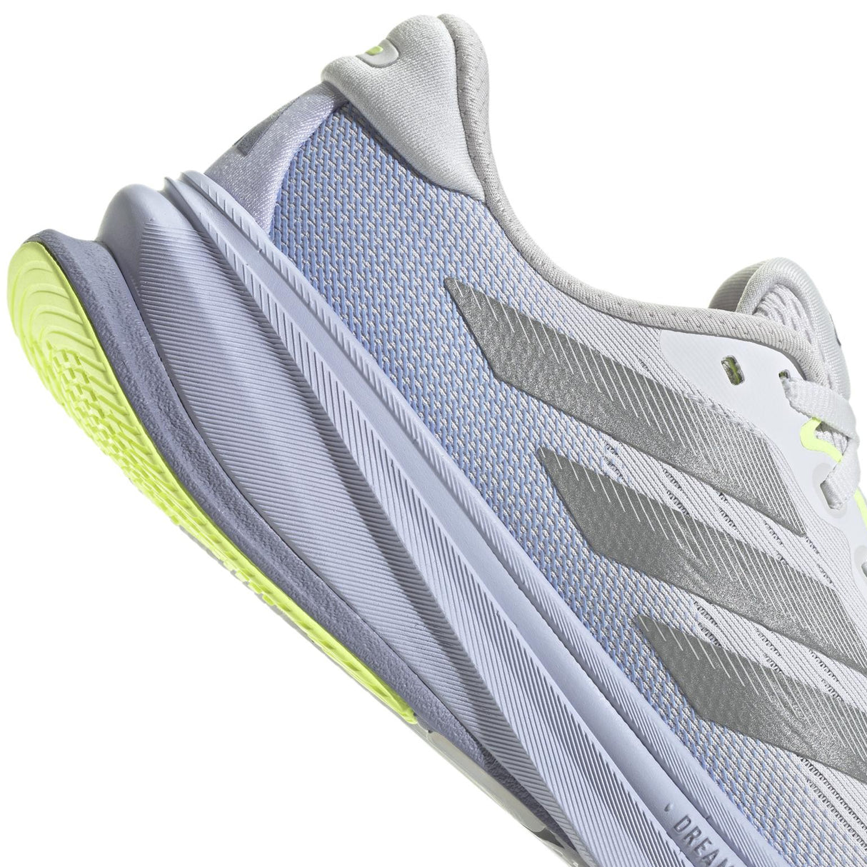 adidas Supernova Rise 2 Womens Running Shoes