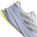 adidas Supernova Rise 2 Womens Running Shoes
