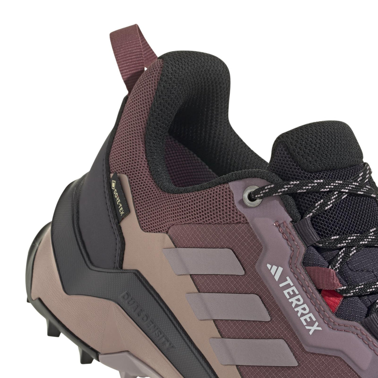 adidas TERREX AX4 GTX Wmns Pink