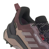 adidas TERREX AX4 GTX Wmns Pink