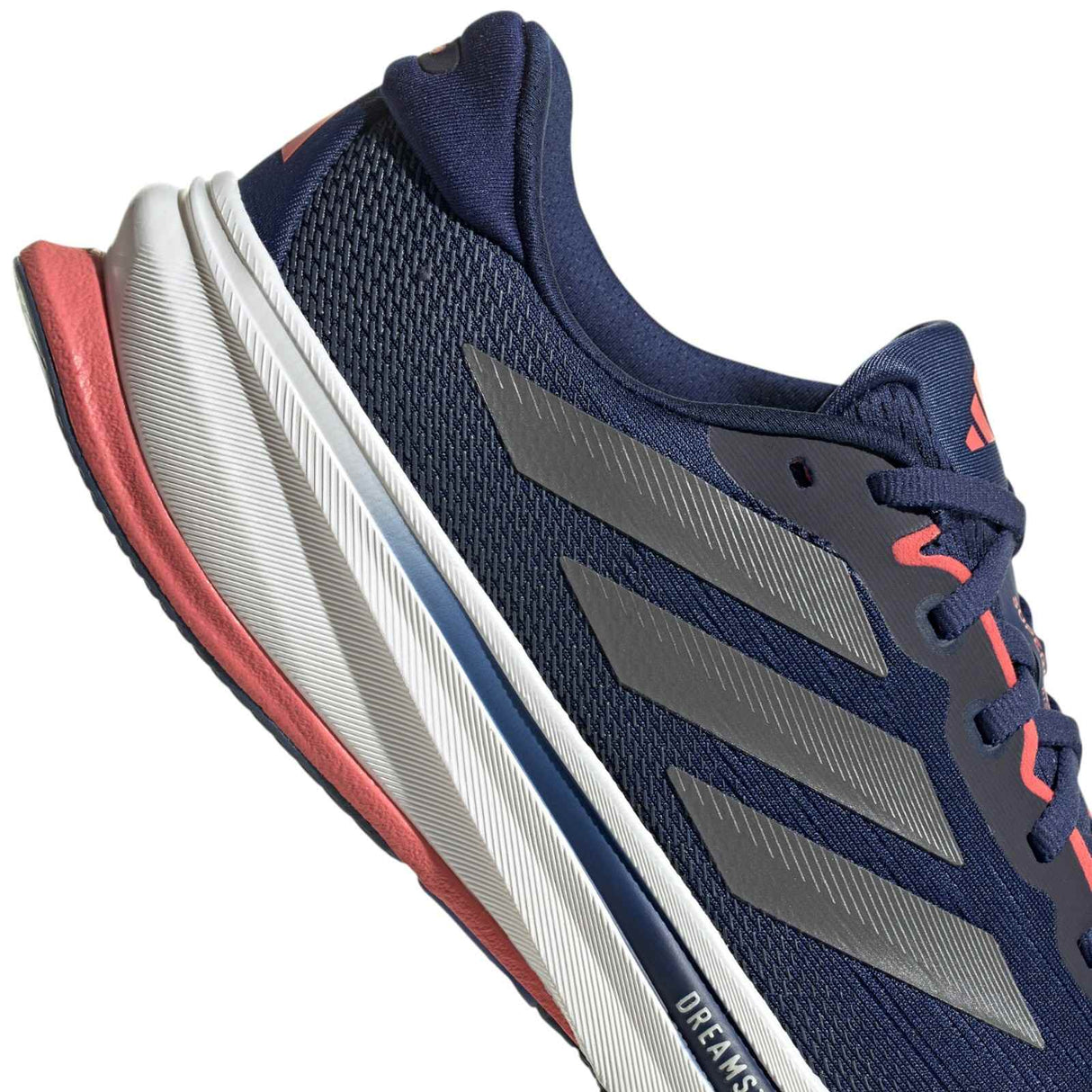 adidas Supernova Rise 2 Mens Running Shoes
