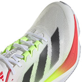 adidas Adizero Boston 12 Running Shoes