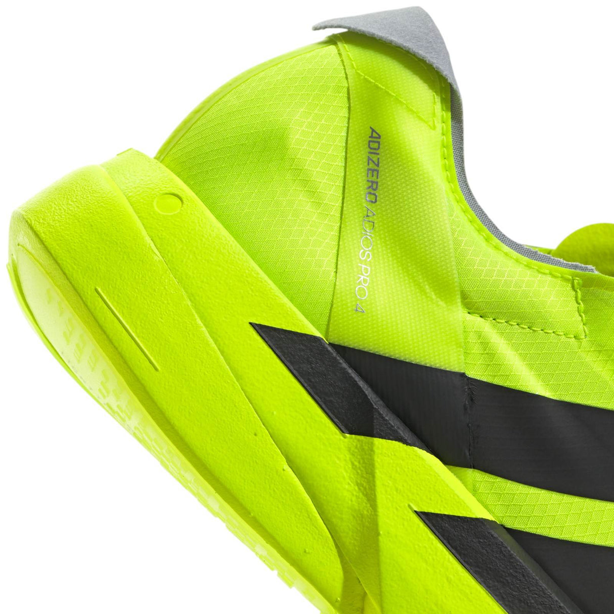 adidas Adizero Adios Pro 4 Mens Running Shoes