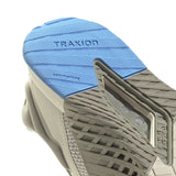 adidas DROPSET 3 TRAINER Mens Grey