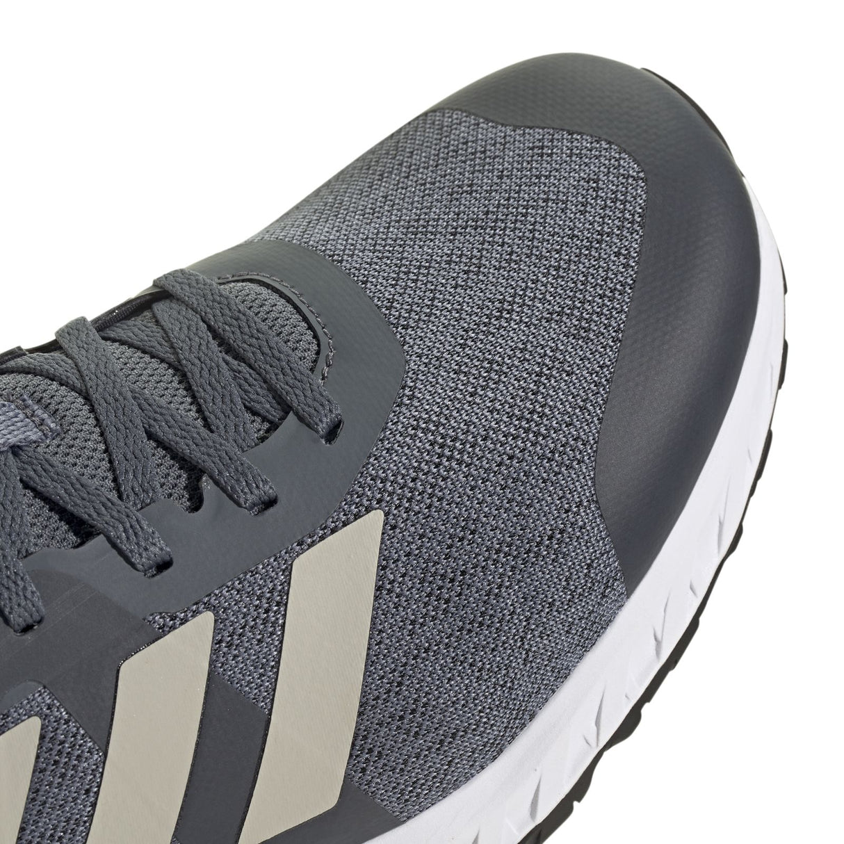 adidas Everyset Shoes