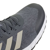 adidas Everyset Shoes