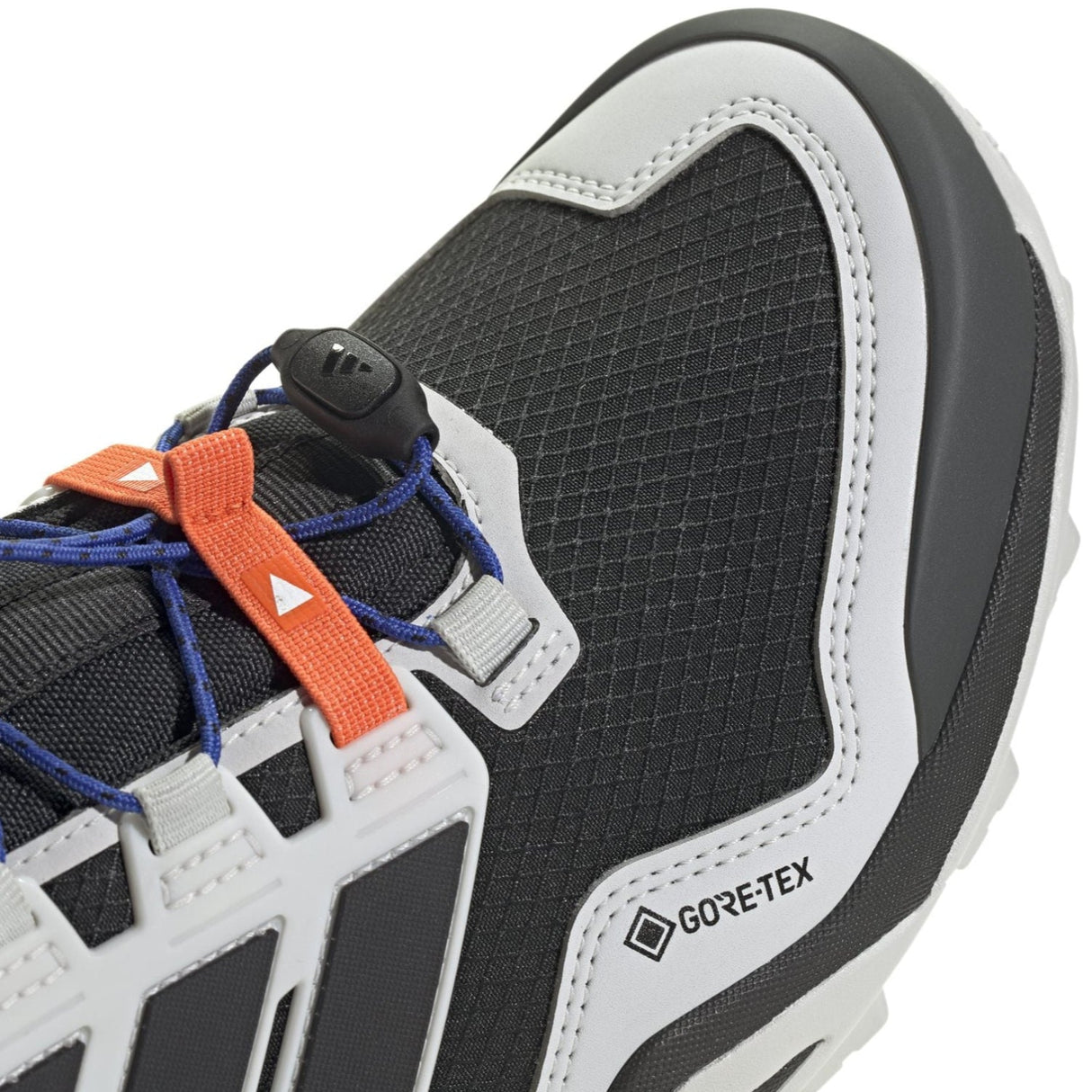 adidas Terrex Skychaser GORE-TEX Mens Hiking Shoes