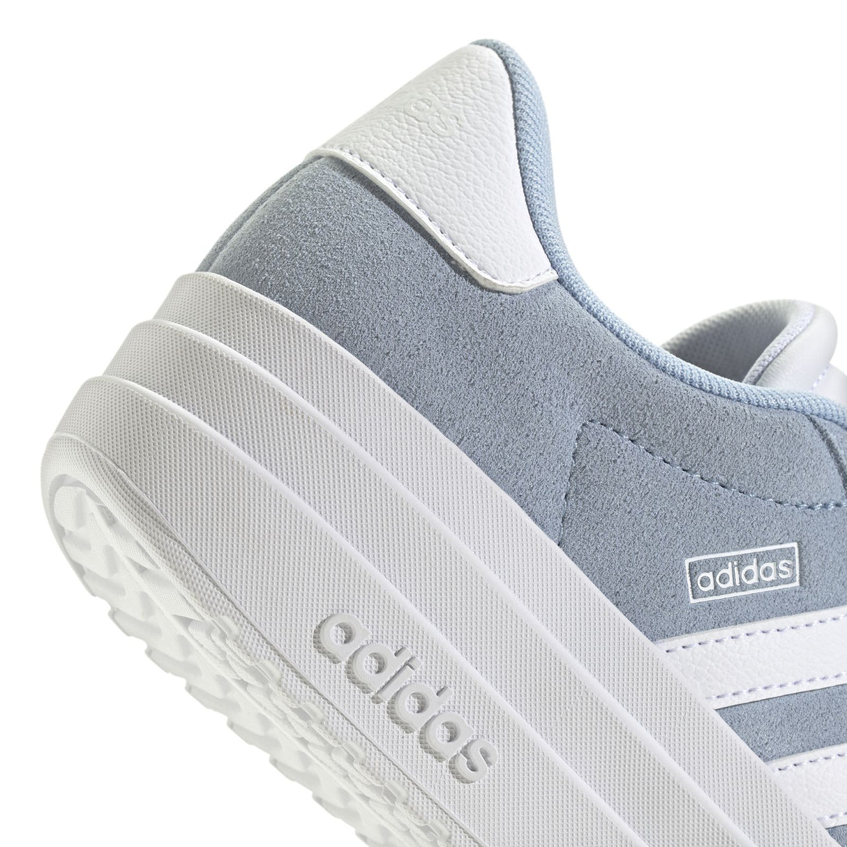 adidas VL Court Bold Shoes Kids