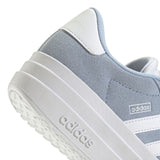 adidas VL Court Bold Shoes Kids