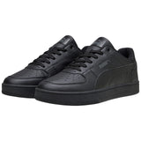 Puma Caven 2.0 Mens Shoes Black