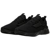 Puma Retaliate 3 Mens Road Running Shoes