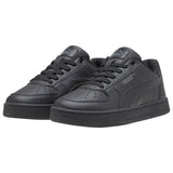 Puma Caven 2.0 SoftFoam+ Kids Shoe