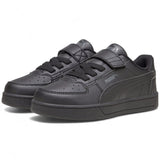 Puma Caven 2.0 Kids SoftFoam+ Block Sneakers Pair View