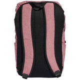 adidas 4ATHLTS Training Backpack