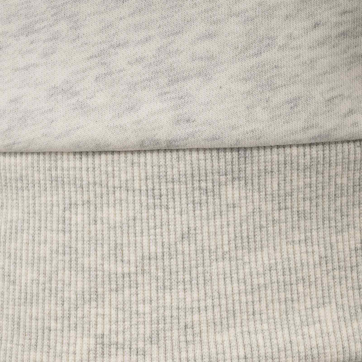 LeKanvy Everyday Mens Fleece Hoodie