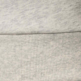 LeKanvy Everyday Mens Fleece Hoodie