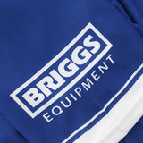 O'Neills Laois GAA 2025 Home Jersey