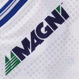 O'Neills Laois GAA 2025 Goalkeeper Home Jersey