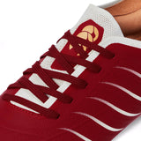 Canterbury Phoenix 2.0 Elite Adults Soft Ground Rugby Boots