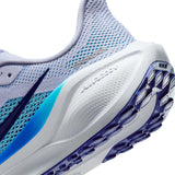 Nike Pegasus 41 Kids Road Running Shoes
