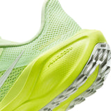 Nike Pegasus 41 Big Kids' Road Running Shoes