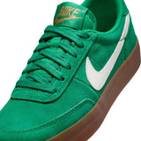 Nike Killshot 2 Kids Shoes