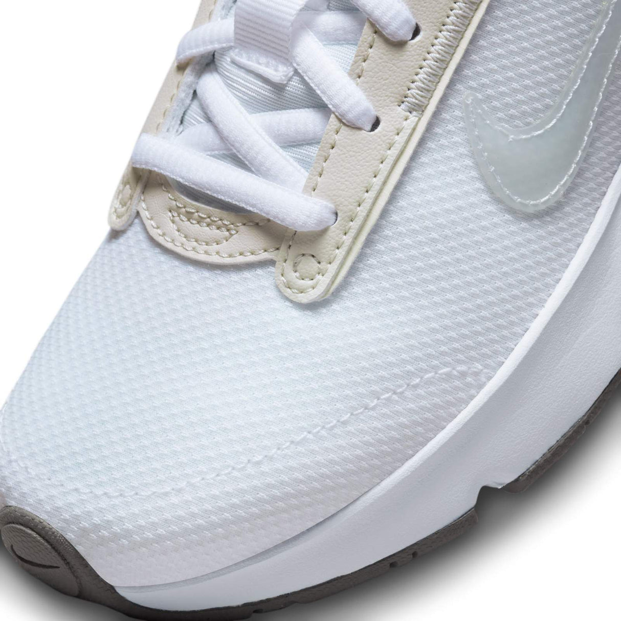 Nike Air Max Intrlk Lite Big Kids' Shoes