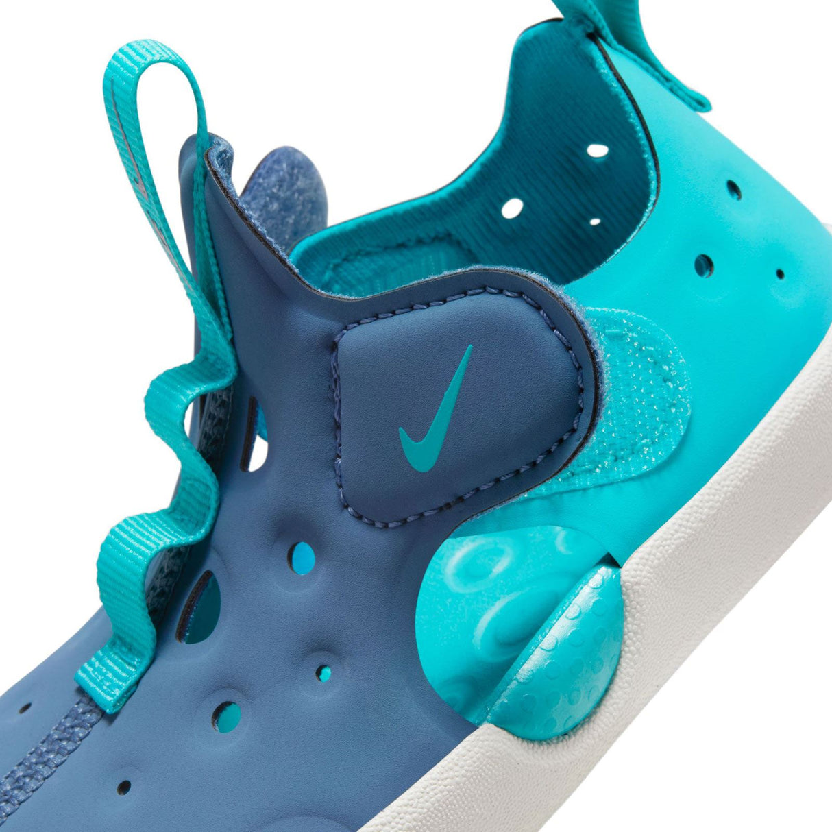 Nike Sunray Protect 4 Infant Kids Shoes