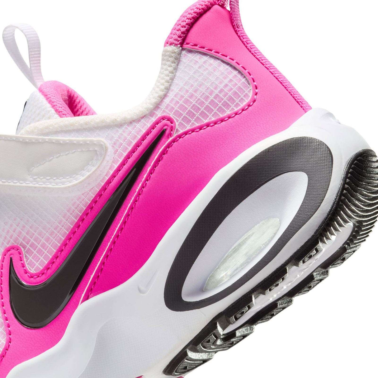 Nike Air Max Nova Kids Shoes