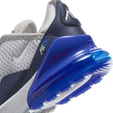Nike Air Max 270 Kids Shoes