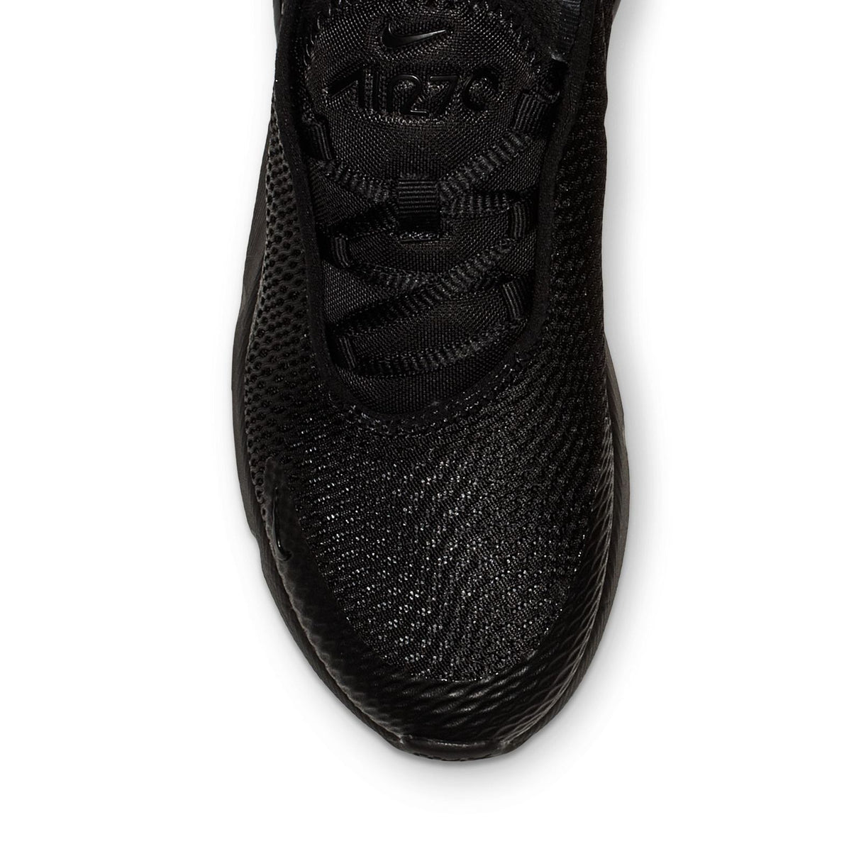 Nike Air Max 270 Junior Kids Shoe