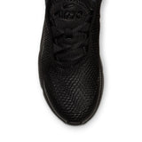 Nike Air Max 270 Junior Kids Shoe