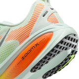 Nike Vomero 18 Mens Road Running Shoes