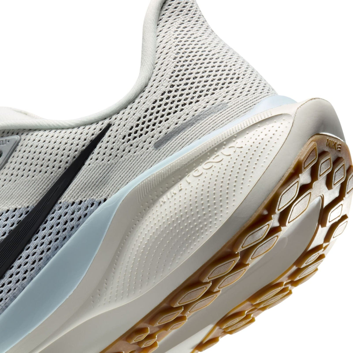 Nike Pegasus 41 Mens Road Running Shoes