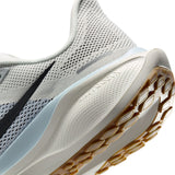 Nike Pegasus 41 Mens Road Running Shoes