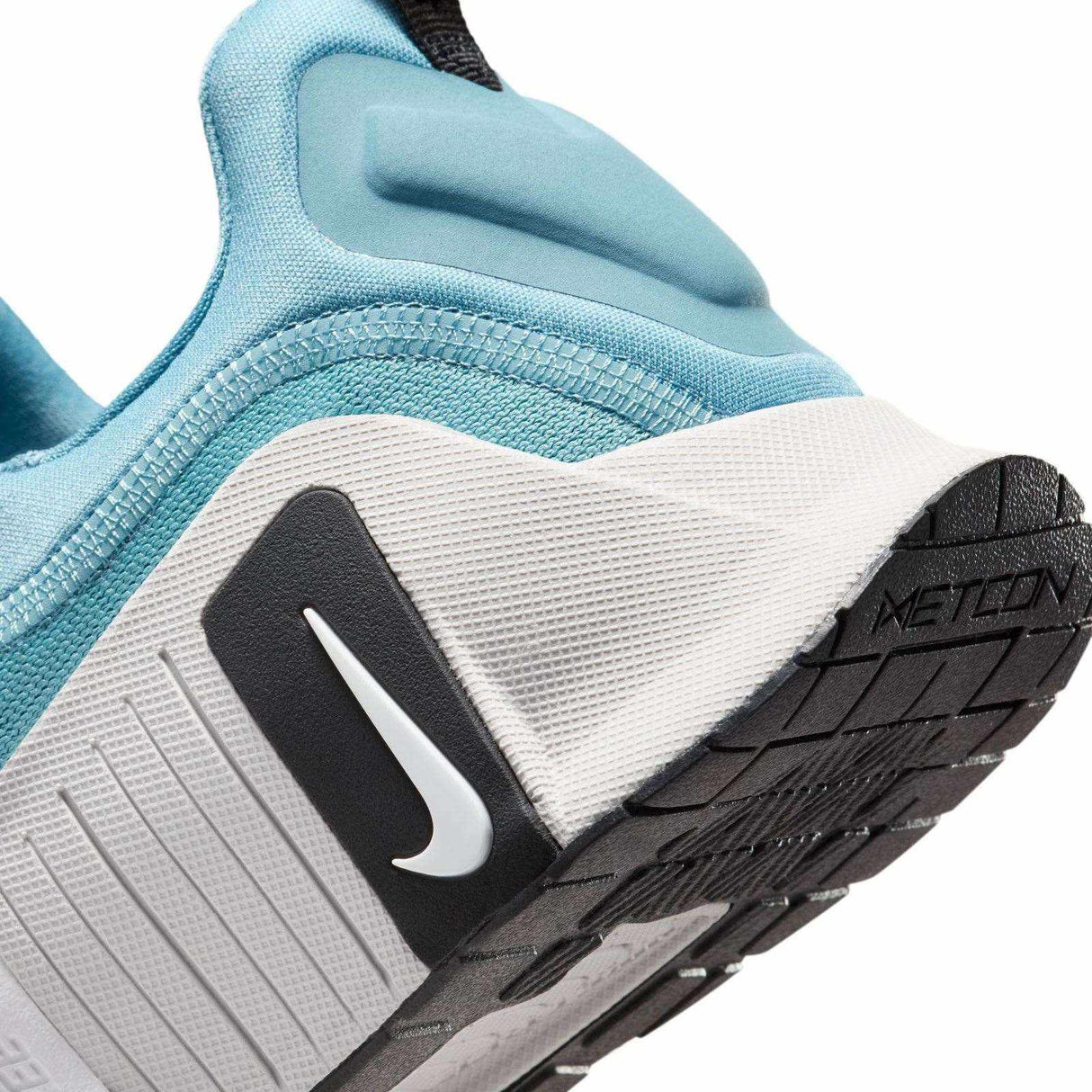 Nike Free Metcon 6 Mens Workout Shoes