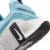 Nike Free Metcon 6 Mens Workout Shoes
