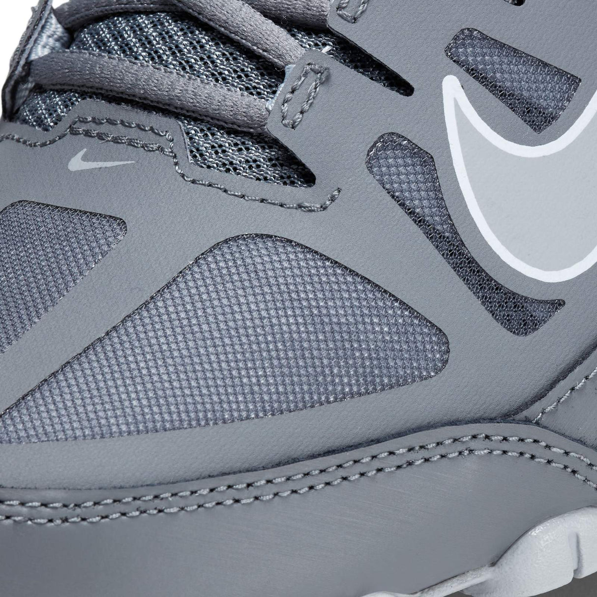 Nike Reax 8 Tr Mens Workout Shoes