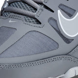 Nike Reax 8 Tr Mens Workout Shoes