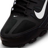 Nike Reax 8 TR Mens Workout Shoes