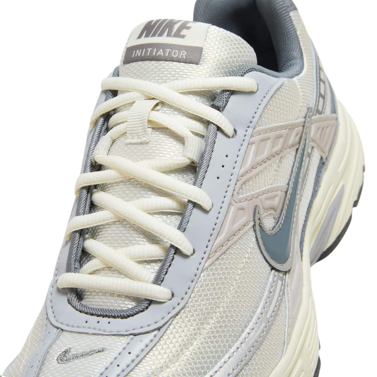 Nike Initiator Mens Running Shoe