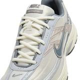 Nike Initiator Mens Running Shoe