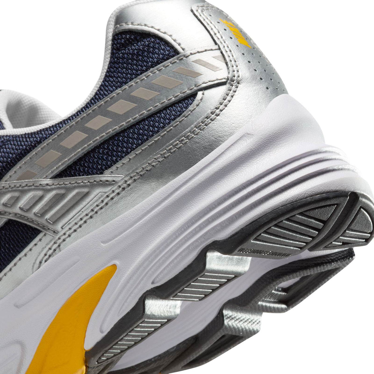 Nike Initiator Mens Shoes